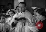 Standbild Priester Spanien, 1942, aus Sekunde 43 historischem Filmmaterial Videoclip 65675048271