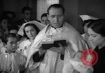 Standbild Priester Spanien, 1942, aus Sekunde 47 historischem Filmmaterial Videoclip 65675048271