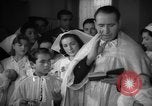 Standbild Priester Spanien, 1942, aus Sekunde 51 historischem Filmmaterial Videoclip 65675048271