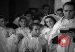 Standbild Priester Spanien, 1942, aus Sekunde 57 historischem Filmmaterial Videoclip 65675048271