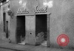 Immagine di Auxilio Social Spagna, 1942, secondo 1 filmato di repertorio 65675048272