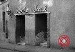 Immagine di Auxilio Social Spagna, 1942, secondo 3 filmato di repertorio 65675048272