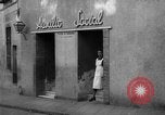 Immagine di Auxilio Social Spagna, 1942, secondo 4 filmato di repertorio 65675048272