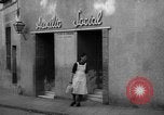 Immagine di Auxilio Social Spagna, 1942, secondo 5 filmato di repertorio 65675048272