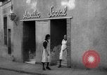 Immagine di Auxilio Social Spagna, 1942, secondo 6 filmato di repertorio 65675048272