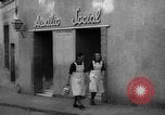 Immagine di Auxilio Social Spagna, 1942, secondo 7 filmato di repertorio 65675048272