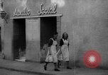 Immagine di Auxilio Social Spagna, 1942, secondo 8 filmato di repertorio 65675048272