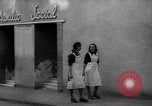 Immagine di Auxilio Social Spagna, 1942, secondo 9 filmato di repertorio 65675048272