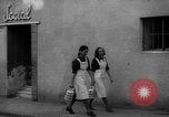 Immagine di Auxilio Social Spagna, 1942, secondo 10 filmato di repertorio 65675048272