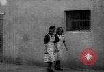 Immagine di Auxilio Social Spagna, 1942, secondo 11 filmato di repertorio 65675048272