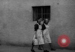 Immagine di Auxilio Social Spagna, 1942, secondo 12 filmato di repertorio 65675048272