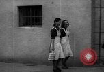 Immagine di Auxilio Social Spagna, 1942, secondo 13 filmato di repertorio 65675048272
