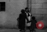 Immagine di Auxilio Social Spagna, 1942, secondo 14 filmato di repertorio 65675048272
