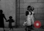 Immagine di Auxilio Social Spagna, 1942, secondo 15 filmato di repertorio 65675048272