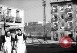 Immagine di Auxilio Social Spagna, 1942, secondo 19 filmato di repertorio 65675048272