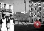 Immagine di Auxilio Social Spagna, 1942, secondo 20 filmato di repertorio 65675048272