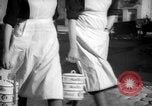 Immagine di Auxilio Social Spagna, 1942, secondo 23 filmato di repertorio 65675048272