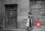 Immagine di Auxilio Social Spagna, 1942, secondo 29 filmato di repertorio 65675048272