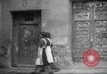 Immagine di Auxilio Social Spagna, 1942, secondo 30 filmato di repertorio 65675048272