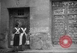 Immagine di Auxilio Social Spagna, 1942, secondo 31 filmato di repertorio 65675048272