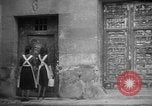 Immagine di Auxilio Social Spagna, 1942, secondo 32 filmato di repertorio 65675048272
