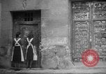 Immagine di Auxilio Social Spagna, 1942, secondo 33 filmato di repertorio 65675048272