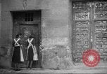 Immagine di Auxilio Social Spagna, 1942, secondo 34 filmato di repertorio 65675048272