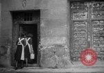 Immagine di Auxilio Social Spagna, 1942, secondo 36 filmato di repertorio 65675048272