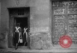 Immagine di Auxilio Social Spagna, 1942, secondo 37 filmato di repertorio 65675048272