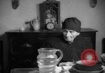 Immagine di Auxilio Social Spagna, 1942, secondo 48 filmato di repertorio 65675048272