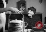 Immagine di Auxilio Social Spagna, 1942, secondo 50 filmato di repertorio 65675048272