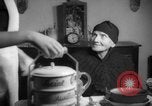 Immagine di Auxilio Social Spagna, 1942, secondo 51 filmato di repertorio 65675048272