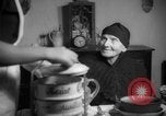 Immagine di Auxilio Social Spagna, 1942, secondo 52 filmato di repertorio 65675048272