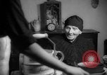Immagine di Auxilio Social Spagna, 1942, secondo 53 filmato di repertorio 65675048272
