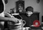 Immagine di Auxilio Social Spagna, 1942, secondo 54 filmato di repertorio 65675048272