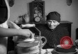 Immagine di Auxilio Social Spagna, 1942, secondo 55 filmato di repertorio 65675048272