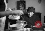 Immagine di Auxilio Social Spagna, 1942, secondo 56 filmato di repertorio 65675048272