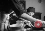 Immagine di Auxilio Social Spagna, 1942, secondo 58 filmato di repertorio 65675048272