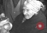 Immagine di Cucina comune Spagna, 1942, secondo 1 filmato di repertorio 65675048273