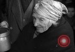Immagine di Cucina comune Spagna, 1942, secondo 4 filmato di repertorio 65675048273