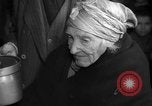 Immagine di Cucina comune Spagna, 1942, secondo 5 filmato di repertorio 65675048273