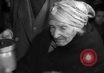 Immagine di Cucina comune Spagna, 1942, secondo 8 filmato di repertorio 65675048273
