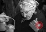 Immagine di Cucina comune Spagna, 1942, secondo 11 filmato di repertorio 65675048273