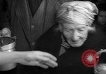 Immagine di Cucina comune Spagna, 1942, secondo 13 filmato di repertorio 65675048273