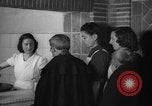 Immagine di Cucina comune Spagna, 1942, secondo 29 filmato di repertorio 65675048273