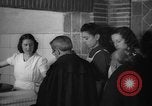 Immagine di Cucina comune Spagna, 1942, secondo 30 filmato di repertorio 65675048273