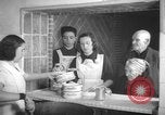 Immagine di Cucina comune Spagna, 1942, secondo 31 filmato di repertorio 65675048273