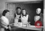 Immagine di Cucina comune Spagna, 1942, secondo 32 filmato di repertorio 65675048273