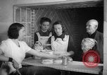 Immagine di Cucina comune Spagna, 1942, secondo 38 filmato di repertorio 65675048273