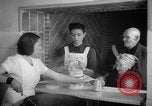 Immagine di Cucina comune Spagna, 1942, secondo 46 filmato di repertorio 65675048273